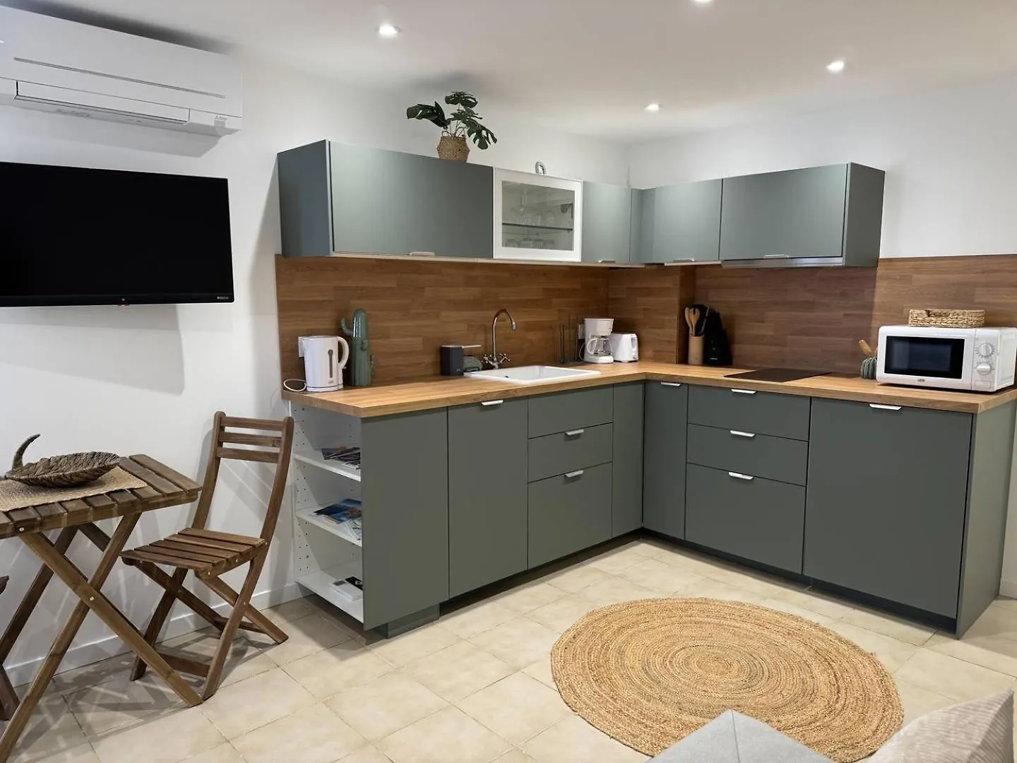 L'Appartement Le Levant Au Lavandou Le Lavandou